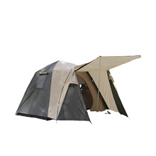 ͑⎤¶I3-4һһdԄӼͥgҰI