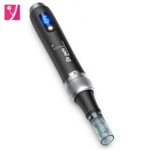 �羳M7S늄�΢ᘹPƤ�w�o�����݃xDr.Pen����x΢�����݁��R�d