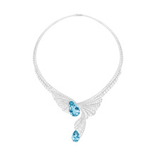 925���ƽ��̼��13ct�ϳɺ����������������߸��鲻�Գƽṹ����