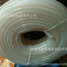 ��˺�ѹ��z�� ���z�ܷ�l  �������ܷ�l