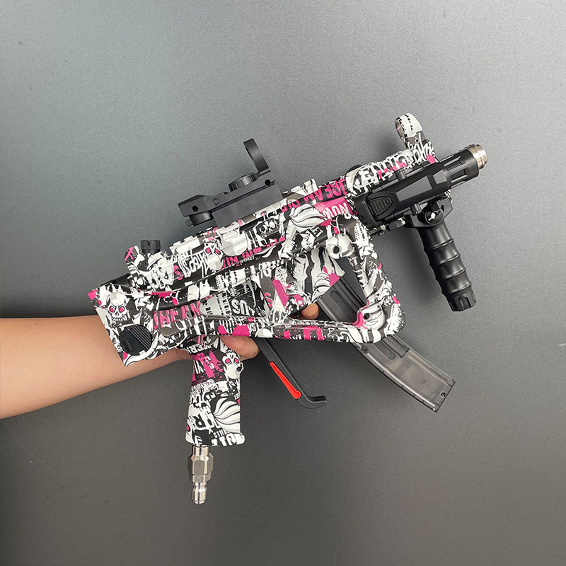 O1CN019vsLzZ1M0QKlYCwnY_!!2215601451372-0-cib.jpg?__r__=1709533006860