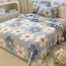 ɺ���q���Άμ���ͨ�ӽq���m�që̺�q̺���p������̺�Ӻ��w����˯