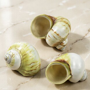 ��Ȼ�΂����� �~���쾰�b�ͥ�[��DIY�ֹ����ϼľ�з��Q��
