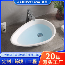 �Z��0.6�ױ�߅̨���膡������ʯ̨��Ƶ���ù������l����ϴĘ��