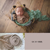 Children's photography props for new born suitable for photo sessions for pregnant, bag