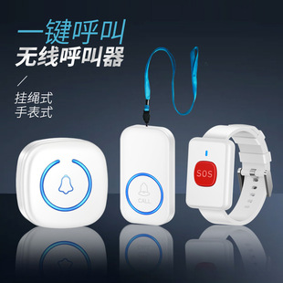 ���Kʽ�A�ΰ��o�������h���x���˺�����һ�I�������˿��o���