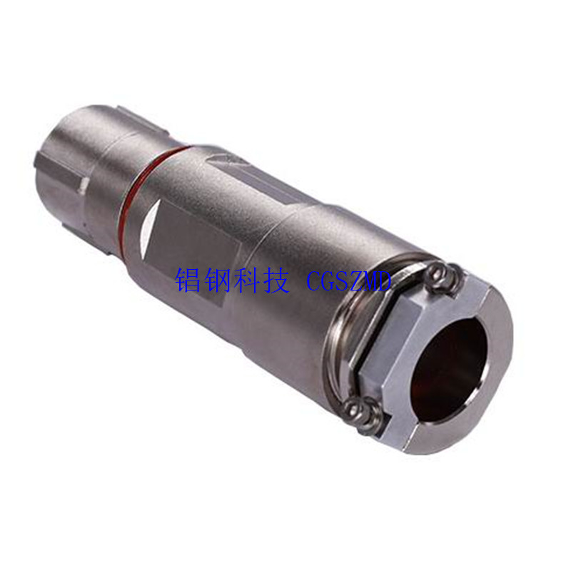 1500V/500A��ѹ�����������������ڵ綯��������ϵͳHPL500-120