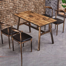 Ï͹С^C͏d偵͵νM