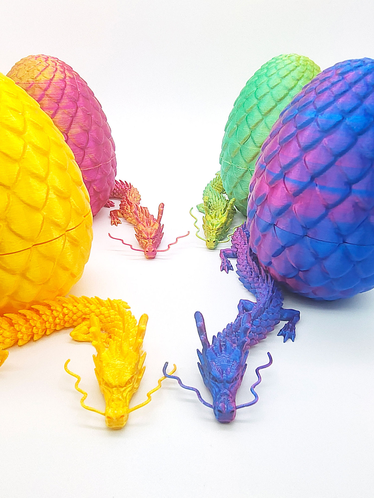 O1CN019vshVo1H7EADKfgh7_!!2217839460710-0-cib.jpg?__r__=1715826741985