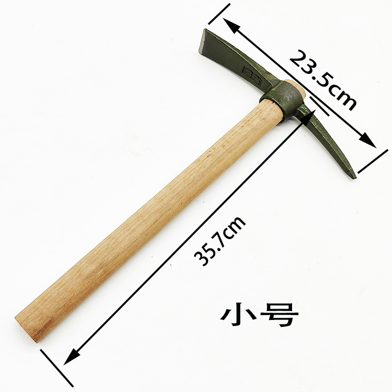 79066970f3235c71d7db6828fd0715