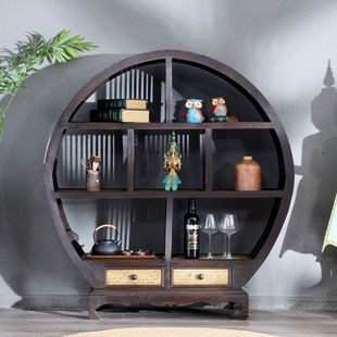 ̩����ľ�񾎈A�����P����o�T����ƙ��|�ρ��͏d��Й����ż�