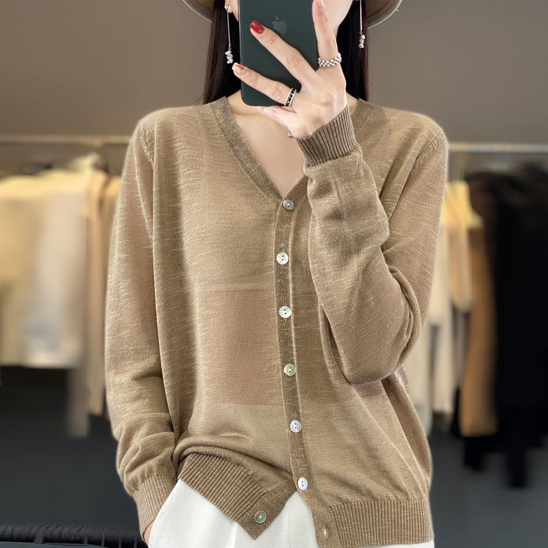 카멜