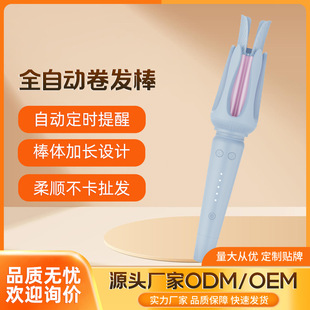 �羳�¿�ȫ�ԄӾ��l�������lؓ�x�Ӽ���늾������D���˾��l��