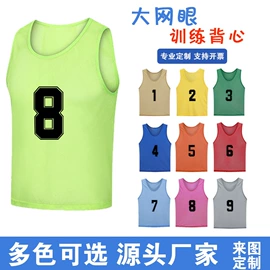 广告衫T恤;男Polo衫;冲锋衣、裤