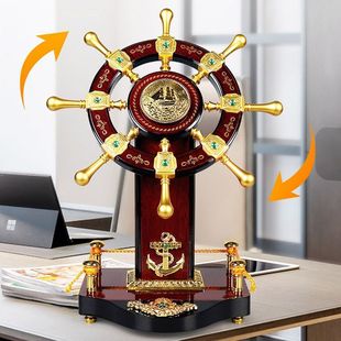 �I����[�����ִ���Ƶ깫˾�_�I�ͶY��[���k���ҿ͏d�����b�
