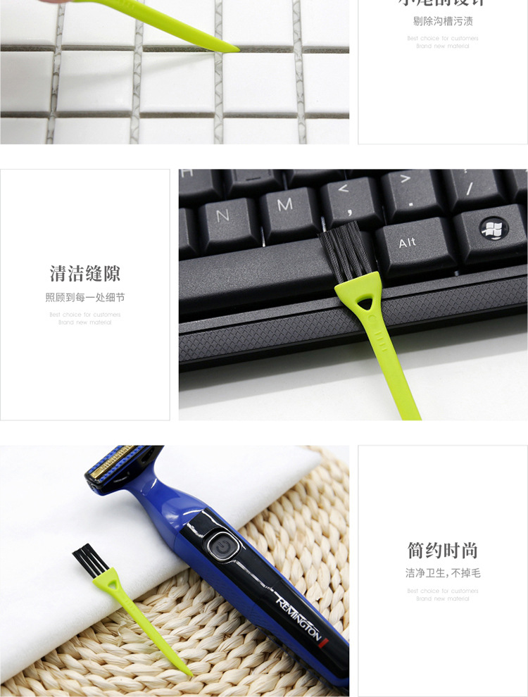 003-绿黑详情_09.jpg