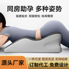 ����ſ˯��ſ�����֙Cſ���๦��������λſ���^���^���|��������