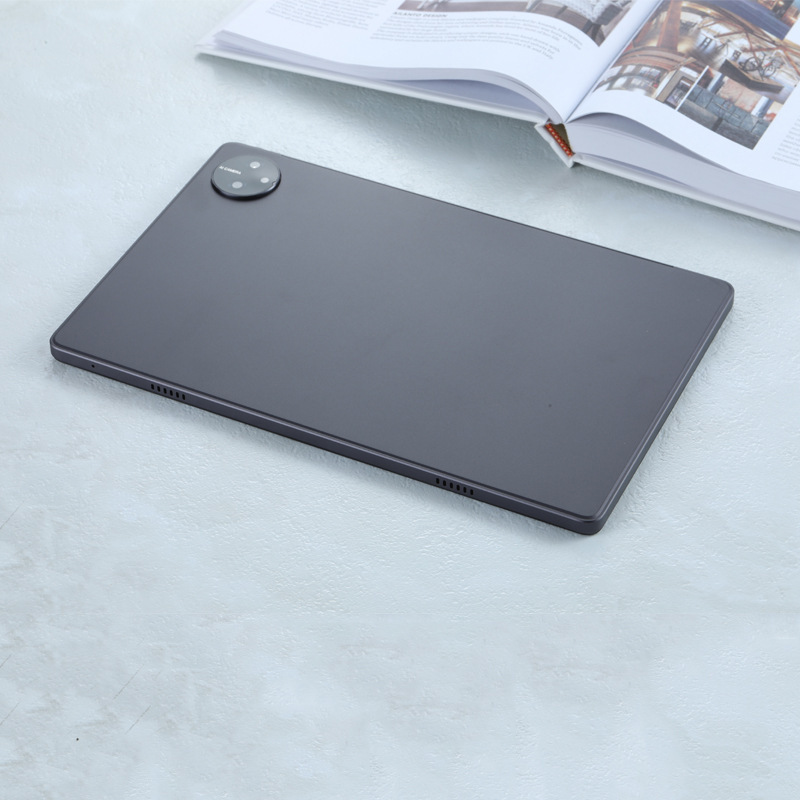 10.36-inch eight-core T616 incell ultra-thin ultra-high definition eye protection full netcom plug-in card fashion tablet computer