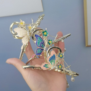 2023�¿�r�и߼������K����ץ�A�W�tС���P�l�A���ɺ��X�����~�A