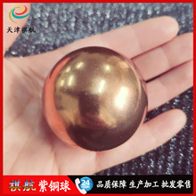 ���Sֱ�N�������~�������~���Lˮ�[�O�ְ����~��Ҏ���Rȫ