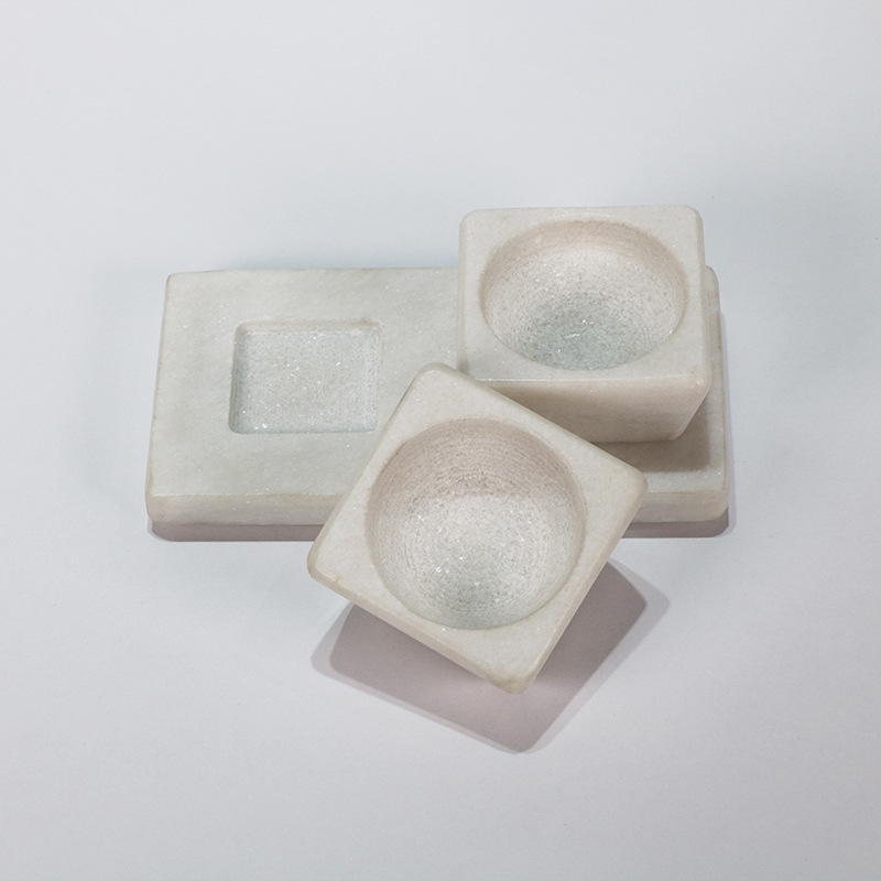 ����ֱ������ʯ��Լ���Ϲ��տ���ζ���������������ϾӼ�����