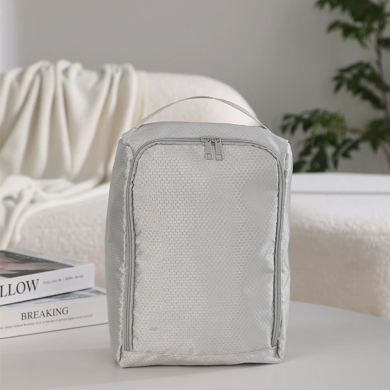 Waterproof Foldable Portable Travel from Yomiego