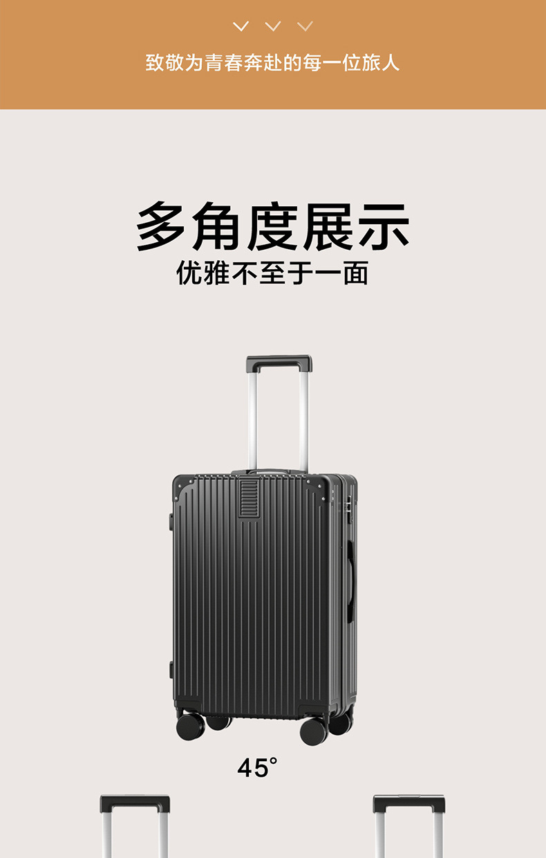 582cefdc-ad8e-4625-a4d0-29e45670ba9b.jpe