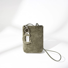 �ﶬ���y�����첱�������OӋɫ�Զ��C�����X���¿�2025С���ɐ�