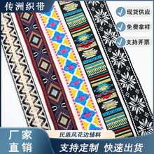 ���ޏS�ҬF؛���l3CM��߅�o�Ϝ�]�����L�Ứ��������ʽ�bl��