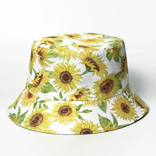 �W����ɫӡ�������p��O��ñŮ���Ę��~���￨ͨ����羳�����ñ