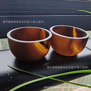 ���������s�����ţ�Ǳ�����ţ�Ƿ¹Ŕ[���Ʊ��豭
