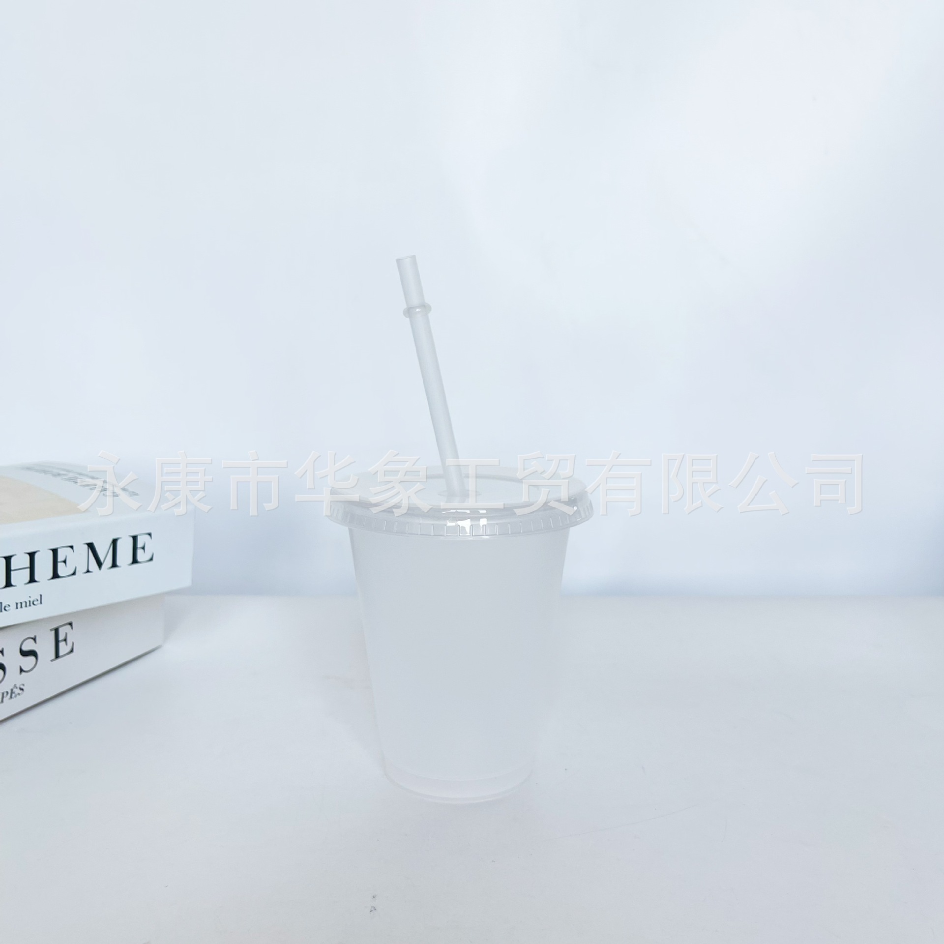 微信图片_20250401144938