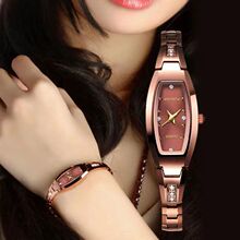 �ϕr��С���P�E�A���ֱ�Ů��ˮ�p��С��Ů��С�ɾ�����朱�Ůʿ
