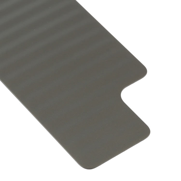 Para LG K42 LMK420 LM-K420 cubierta trasera