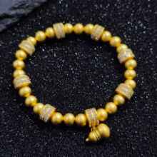 TWINS LULU ������J���pʮһС���߼��йŷ����J�������TSS8015