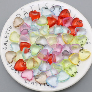 ����������ɢ�鴮�����l͸����ɫ�������Ē������DIY�Ʒ���