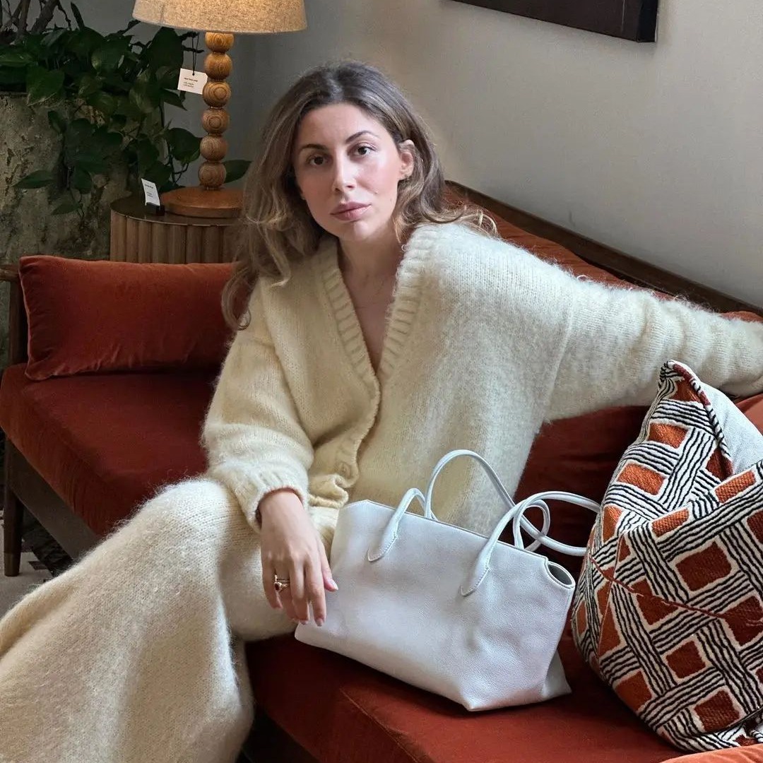 Vêtements pour femmes automne mode féminine costumes décontractés tempérament élégant_voghion.com