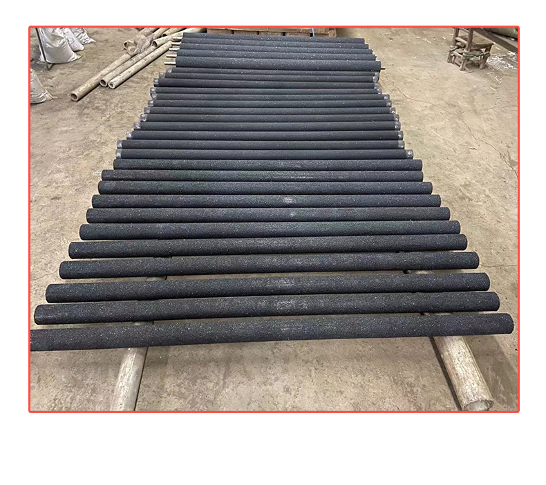 金刚砂辊_21.jpg?x-oss-process=image/format,png