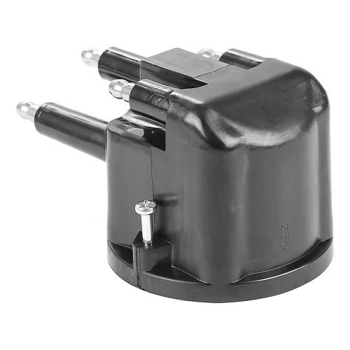 Подходит для УСТРОЙСТВА ЗАЖИГАНИЯ FACET 7700739893