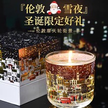 ��ɯ�}�Q��޹Ϟ�T������նY����ֶY�҃Ȳ���LED����