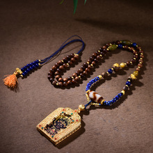 ����ʽ���ʯ���K��ؔ���ƿ��쉋��ʽ�����K�͹Ň��������L�Ʒ