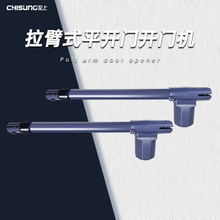 �b��늄Ӱ���ƽ�_�T늙C�Ԅ�ͥԺ�T���ܴ��T�p�_�T���_���_500KG