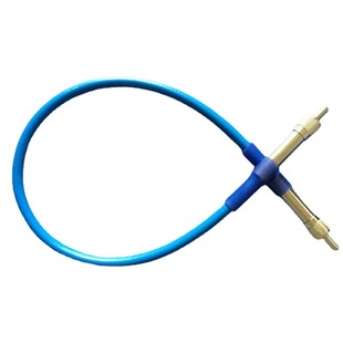 �����Æ�оʯӢ���w������N��̖���^SMA905��ST��FC