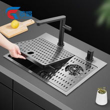 �質ϴ����ˮ�ۺ�ɫ�[�Ύ��w�Ѝų��̨ˮ��̨����̨���費�P�