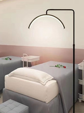 �y�����ޟ�����Ժ���������������׼yü���޽ӷN��ëU����؟�