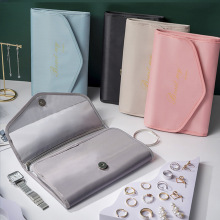 Rd錚ŮƷۯBռ{ˇpL