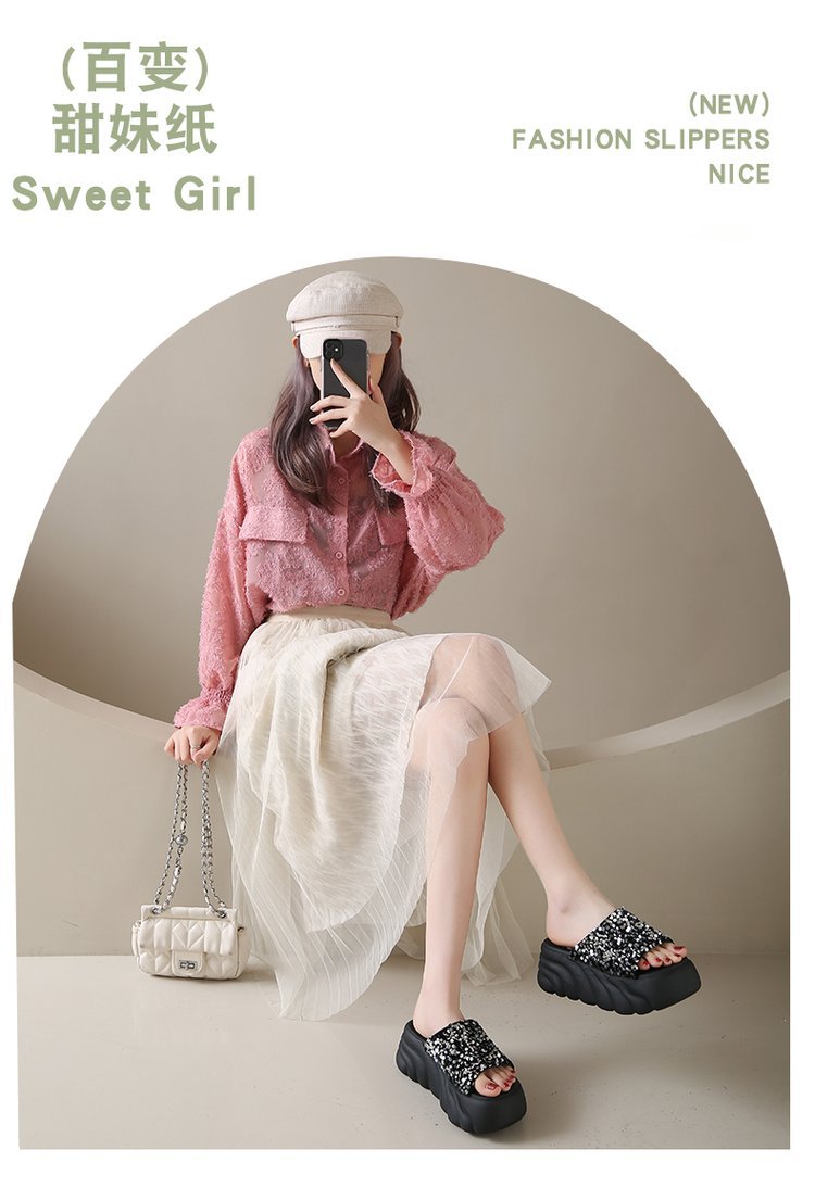 2025041922085458177454w790h1164_750x750.