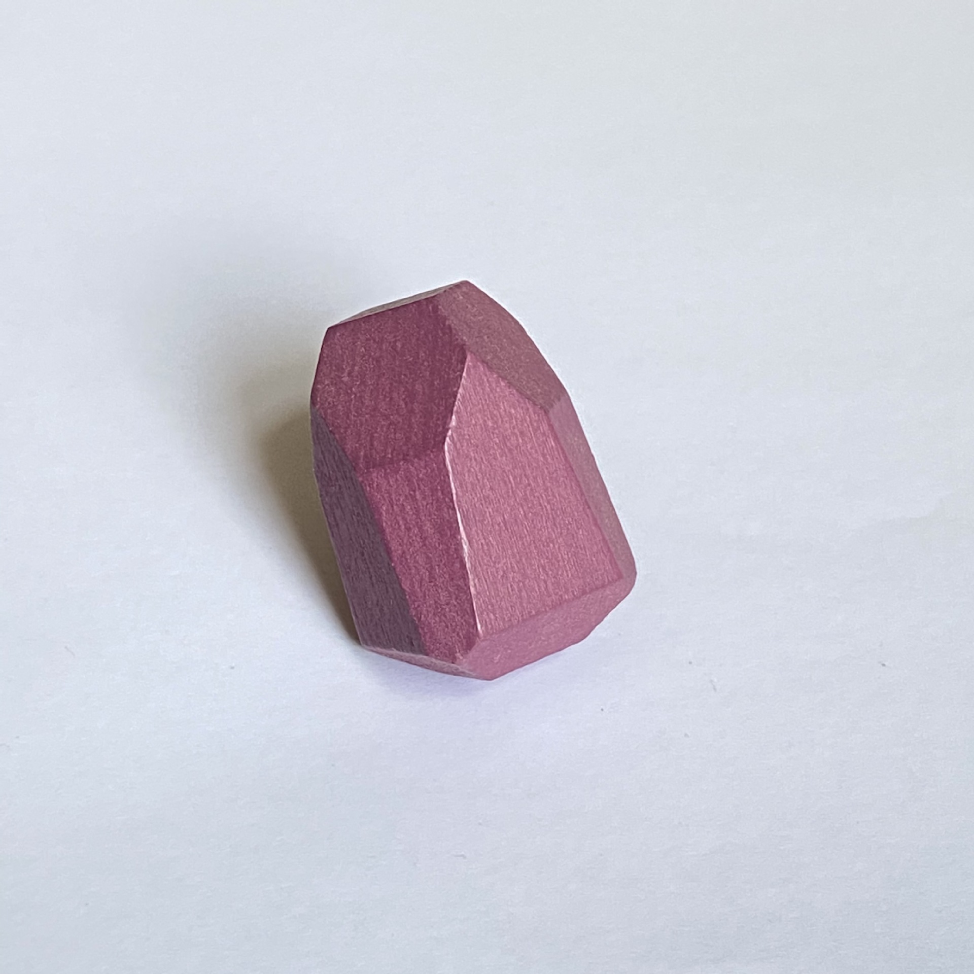 Colorido juguete de piedra laminada con manos bloques de construcción del cerebro al por mayor de los niños educación temprana transfronteriza venta caliente juguete de madera Jenga