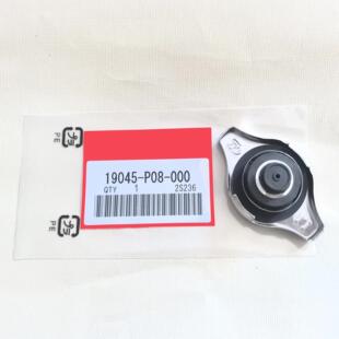 ?�m�������˼�K���w��h�˼���߰˴�ñ�W��ِCRV�wˮ���m��ˮ