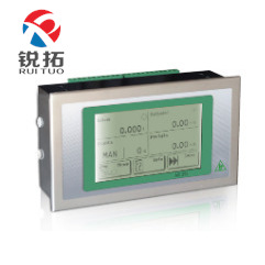 意大利pavone sistemi MC 353-称重仪表